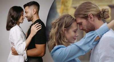 Люди, народжені в конкретні дати, особливо цінують вірність у відносинах