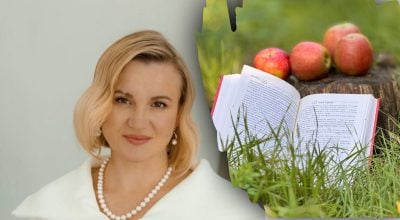 Мне обидно українською
