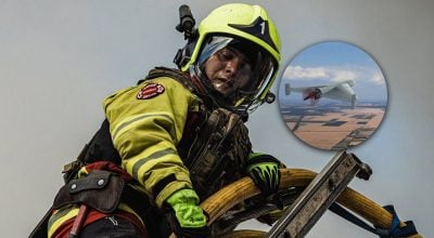 РФ атакувала Харків 'Шахедами': пошкоджено понад 20 будинків, є постраждалі РФ атакувала Харків 'Шахедами': пошкоджено понад 20 будинків, є постраждалі