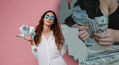 Фінансовий гороскоп на 13–19 липня: Левам – терпіння, Дівам – баланс витрат
