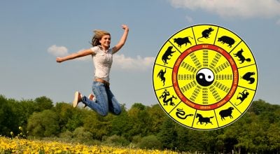Для трьох знаків зодіаку починається доленосний тиждень: хто серед щасливчиків