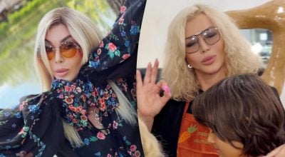 Ірина Білик Ірина Білик