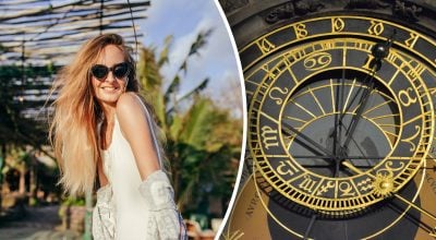 Гороскоп на завтра, 14 липня: Козорогам - мандрівка, Скорпіонам - радість