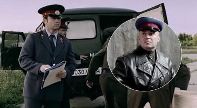 Через що не брали на роботу в КДБ та міліцію СРСР: відповідь здивує багатьох