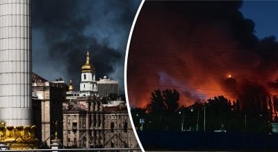 Росія готує новий масований удар по Україні - названо цілі по регіонах та терміни атаки