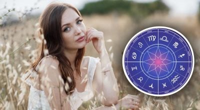 Три знаки зодіаку приваблюють щастя та кохання Три знаки зодіаку приваблюють щастя та кохання