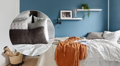 Чому потрібно завжди застеляти ліжко вранці: мольфар дав несподівану пораду