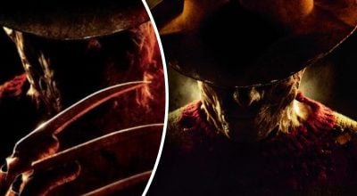 У Голлівуді знімуть оновлену версію 