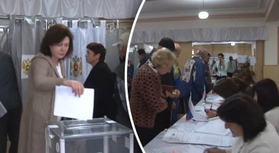 У Росії можуть скасувати вибори до Держдуми: який сценарій готують у регіонах