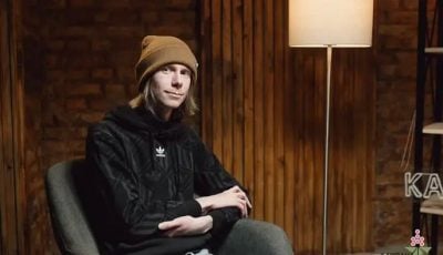 Щодо активіста Дмитра Перова відкрили виконавчі провадження через невиконання рішення суду, - ЗМІ