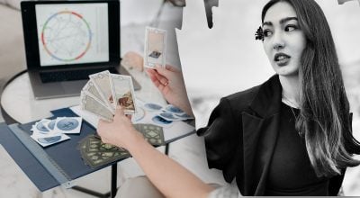 К концу июля всё изменится: четыре знака зодиака, которых ждёт успех