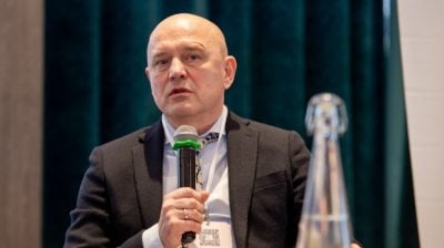 адвокат адвокат
