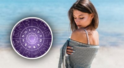 Три знака забудут о черной полосе: кого ждет счастливый день