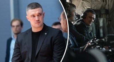 "Нам потрібно змінити головнокомандувача": Федоров зробив неочікувану заяву