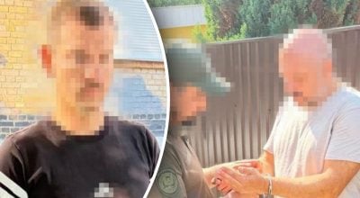 Вибух у Вишневому: СБУ затримала керівників оборонного підприємства