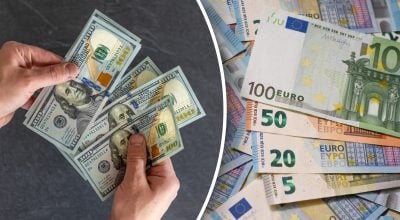 Доллар может резко рвануть вверх: эксперт раскрыл сроки и новый курс