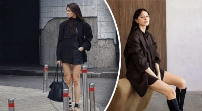 Анастасия Федорова сделала эмоциональное заявление 