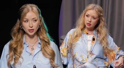 Наталья Валевская Наталья Валевская