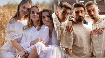 Лідер за кількістю носіїв: яке прізвище є найпопулярнішим в Україні