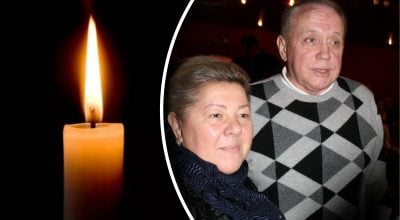У РФ померла дружина учасника КВН Маслякова: що з нею сталося