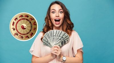 Відчують смак багатства: які знаки зодіаку стануть магнітом для грошей