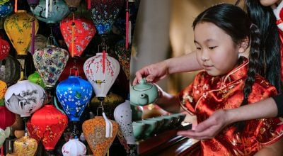 Китайський гороскоп на завтра, 19 липня: Коням - радість, Козлам - відкриття