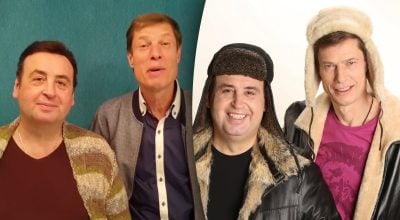 Скандальні "Кролики" поплатилися за підтримку РФ: потрапили до "чорного списку"