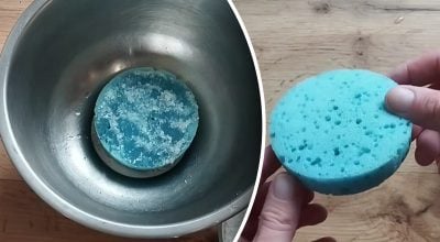 кухонная губка кухонная губка