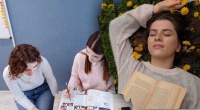 "Сподобився" чи "змилувався": як українською замінити кальку "снізошол"