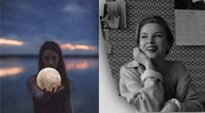 Місячний календар на тиждень Місячний календар на тиждень