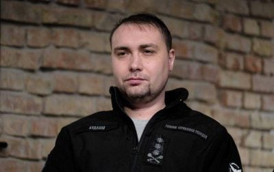 "Загони Буданова" знищили російського інженера, який створював двигуни для ворожих літаків