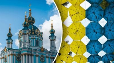 Какой церковный праздник 20 июля Какой церковный праздник 20 июля