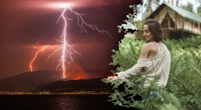 Прикмети на 20 липня: що пророкує грім, ранній півень та зорі ввечері