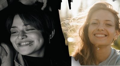 Полегшення прийде не до всіх: три знаки зодіаку, яким пощастить 20 липня