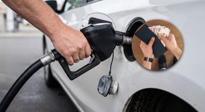 Пальне подорожчає до 90 гривень: коли ціни на АЗС підуть угору Пальне подорожчає до 90 гривень: коли ціни на АЗС підуть угору