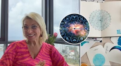 Два затмения в августе 2026 откроют портал перемен: кого ждет важный период