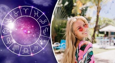 Гороскоп на завтра, 21 липня: Близнюкам - сюрприз, Рибам - сила