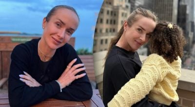 "Зупинитися": Еліна Світоліна розповіла про найскладніше рішення