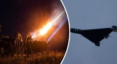 Чому Росія почала масовано бити по Одесі - Ігнат назвав справжню причину