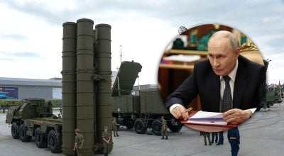 Росія змінила ракети для обстрілів України: що стоїть за новою тактикою