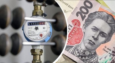 Тарифи на воду в Києві можуть зрости втричі: скільки коштуватиме куб