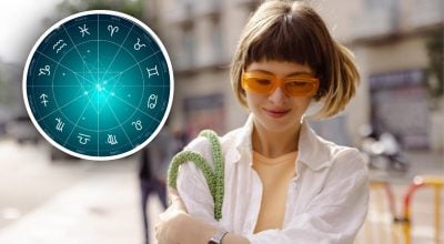 Три знаки зодіаку залишать самотність у минулому Три знаки зодіаку залишать самотність у минулому