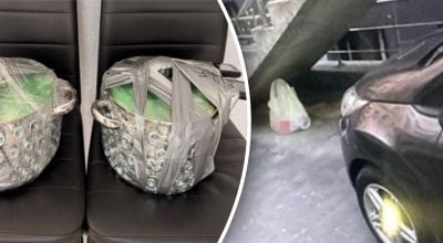 Вибухівку сховали в каструлях: СБУ зірвала подвійний теракт в Івано-Франківську