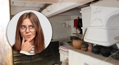 Давнє українське слово "реманент": що воно насправді означає