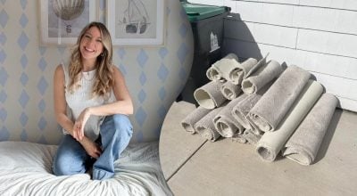 Сім'я розбагатіла на смітті: речі зі звалища принесли цілий статок