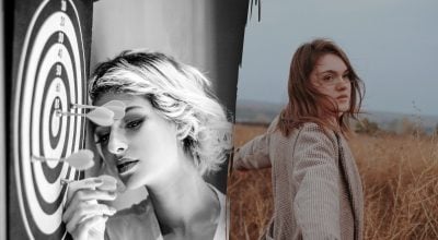Гороскоп для Стрельца Гороскоп для Стрельца