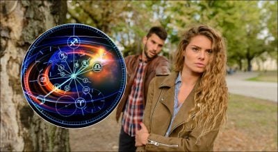 Кто цепляется за отношения до последнего: как ведут себя знаки зодиака после разрыва