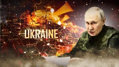 В Кремле изменили позицию по выводу войск РФ из регионов Украины – что требует Путин