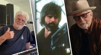 Легендарний хіт 1986 року визнали однією з найкращих пісень для літнього відпочинку