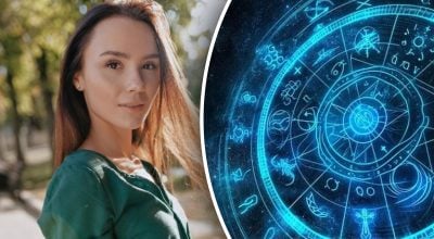 Людей, які народилися в особливі дні, рідко забувають: у чому їхній секрет